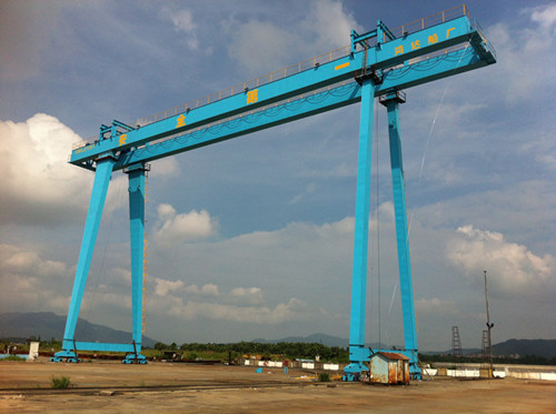 廣東起重機 廣東起重機